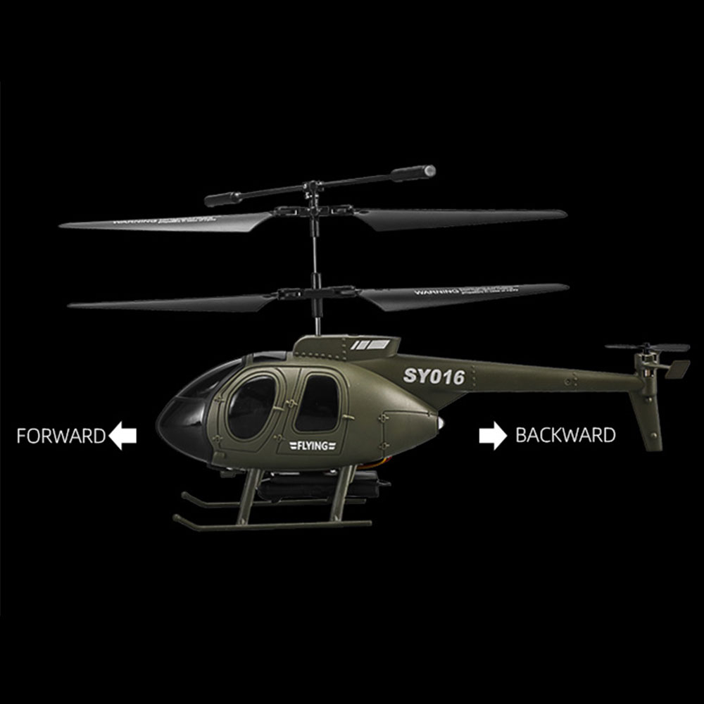 SHXH-SY016-24G-35CH-Simulation-Modell-Kampfhubschrauber-Multifunktionale-Fernbedienung-Elektrisches--1989045-4